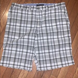 Tommy Hilfiger  shorts